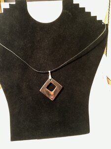 bijoux , IMG_2347