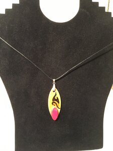 bijoux , IMG_2350