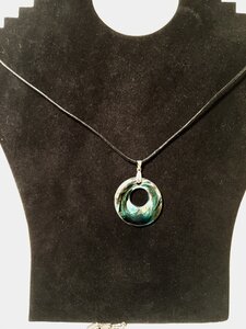 bijoux , IMG_2351