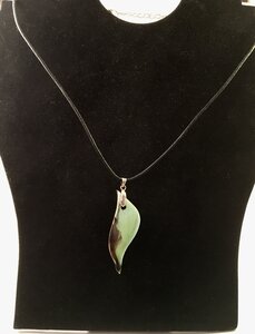 bijoux , IMG_2352