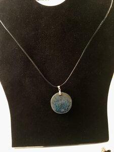 bijoux , IMG_2353