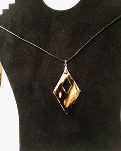 bijoux , IMG_2354