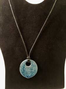 bijoux , IMG_2355