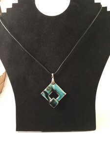 bijoux , IMG_2356