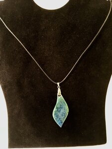 bijoux , IMG_2358
