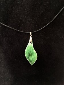 bijoux , IMG_2359