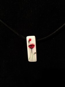 bijoux , IMG_2360