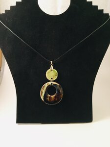 bijoux , IMG_2361