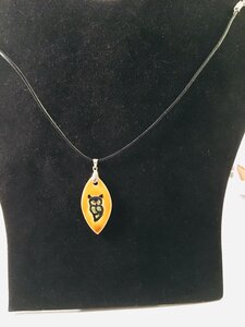 bijoux , IMG_2362