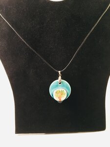 bijoux , IMG_2364