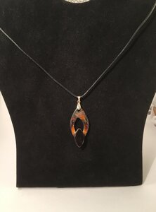 bijoux , IMG_2365