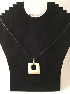 bijoux , IMG_2368