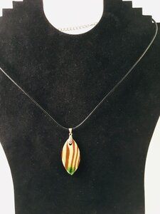 bijoux , IMG_2369