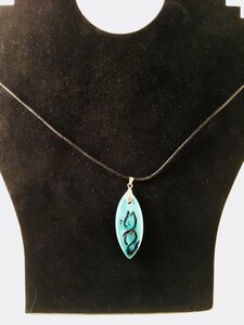 bijoux , IMG_2370