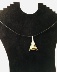 bijoux , IMG_2373