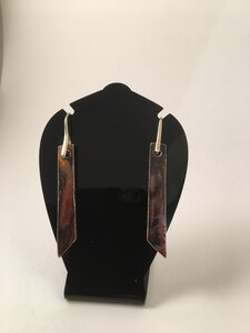 bijoux , IMG_2374