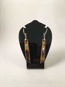 bijoux , IMG_2375