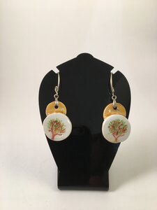 bijoux , IMG_2376