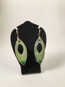 bijoux , IMG_2377