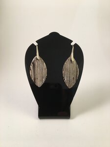 bijoux , IMG_2378