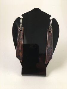 bijoux , IMG_2379