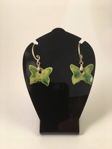 bijoux , IMG_2380