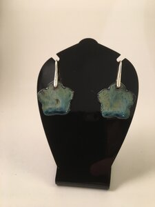 bijoux , IMG_2382