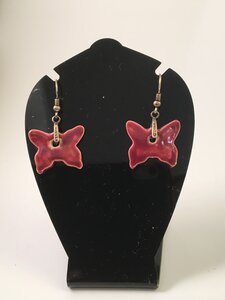 bijoux , IMG_2384
