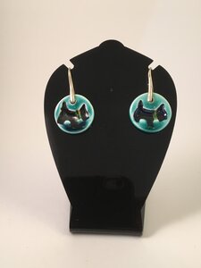 bijoux , IMG_2385  1 