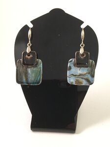 bijoux , IMG_2386  3 
