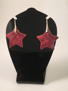 bijoux , IMG_2389  9 