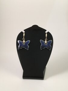 bijoux , IMG_2390