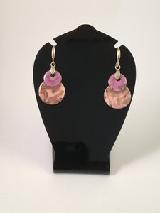 bijoux , IMG_2391  13 