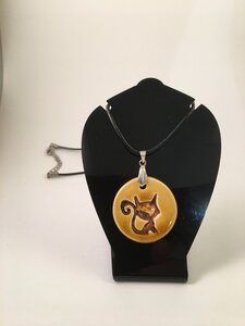 bijoux , IMG_2392