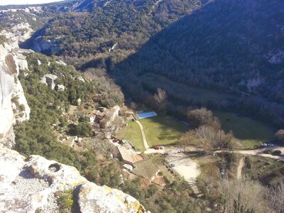 Essais Photos du 00/00/00, 20140126_120134