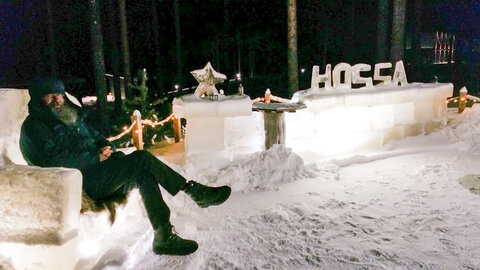 Hossa 2019, 20190112_204131