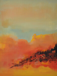 Tableaux_C_Frechinos, Tab_01