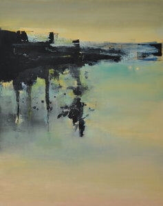 Tableaux_C_Frechinos, Tab_02