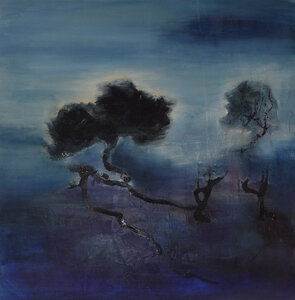 Tableaux_C_Frechinos, Tab_06