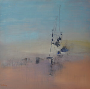 Tableaux_C_Frechinos, Tab_07