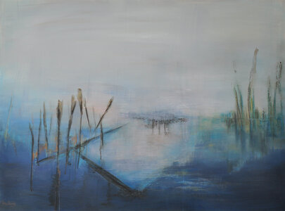 Tableaux_C_Frechinos, Tab_08