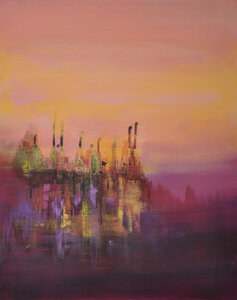 Tableaux_C_Frechinos, Tab_11