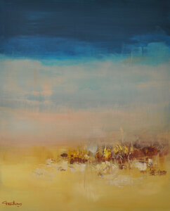 Tableaux_C_Frechinos, Tab_13