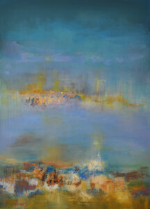 Tableaux_C_Frechinos, Tab_15