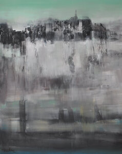 Tableaux_C_Frechinos, Tab_16