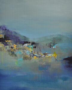 Tableaux_C_Frechinos, Tab_17