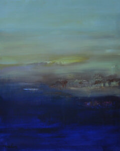 Tableaux_C_Frechinos, Tab_18