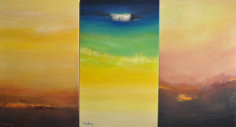 Tableaux_C_Frechinos, Tri_Tab_04