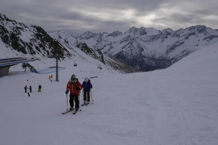 2019-01-27-02-01-passo-tonale, passo-tonale-passo-dei-contrabbandieri-alpes-aventure-2019-01-27-01