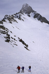 2019-01-27-02-01-passo-tonale, passo-tonale-passo-dei-contrabbandieri-alpes-aventure-2019-01-27-03